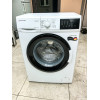 Стиральная машина Schaub Lorenz SLW MC6131